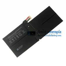 Μπαταρία για Microsoft Surface-Pro-7 G3HTA061H 1866 [Αντικατάσταση μπαταρίας]